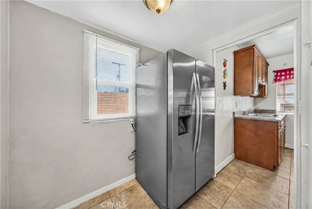 19 Balsam, National City, CA 91950