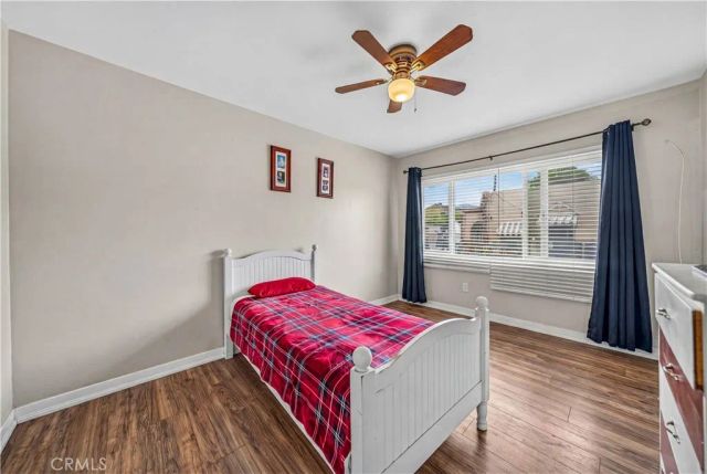 19 Balsam, National City, CA 91950