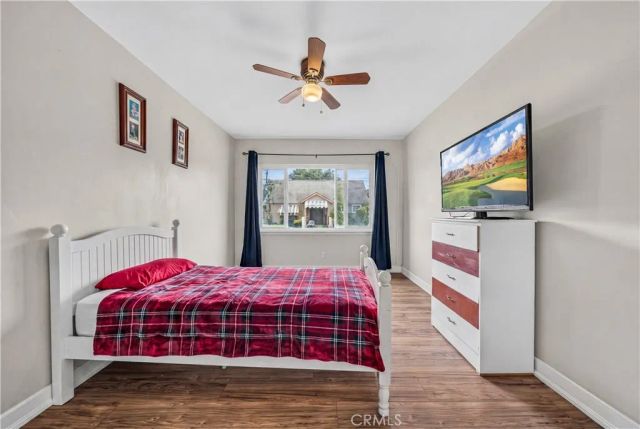 19 Balsam, National City, CA 91950