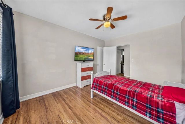 19 Balsam, National City, CA 91950