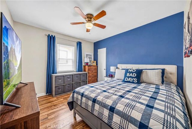 19 Balsam, National City, CA 91950