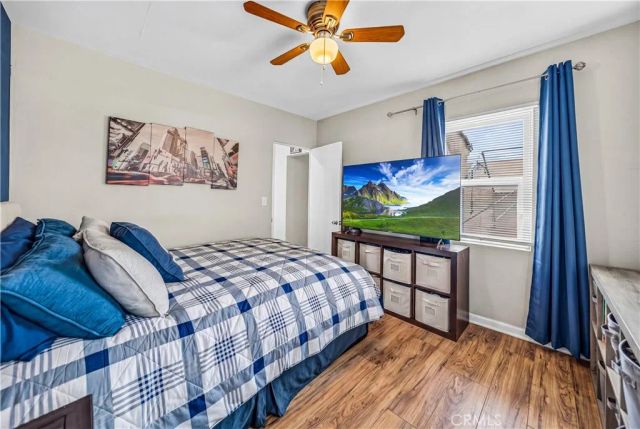 19 Balsam, National City, CA 91950
