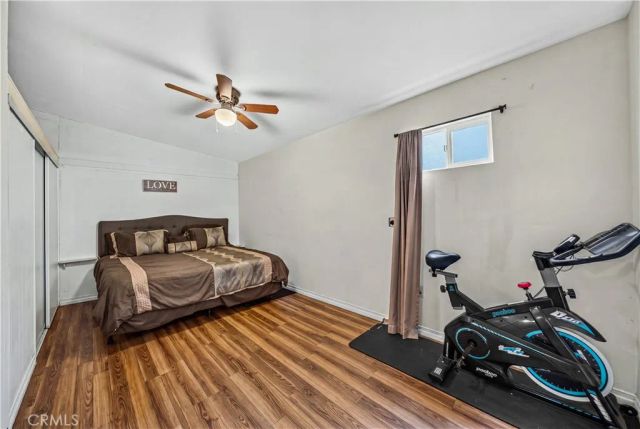 19 Balsam, National City, CA 91950