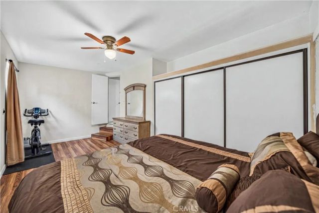 19 Balsam, National City, CA 91950