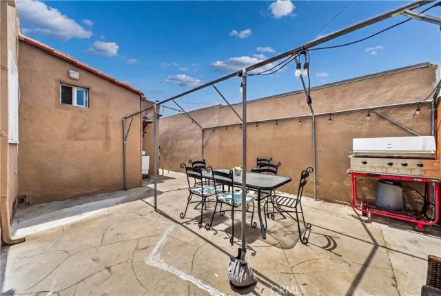 19 Balsam, National City, CA 91950