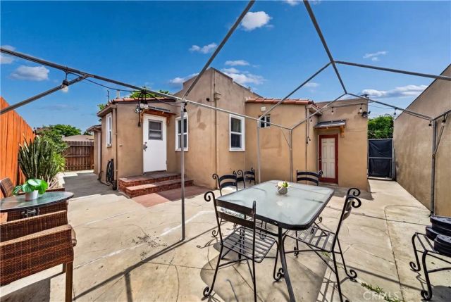 19 Balsam, National City, CA 91950