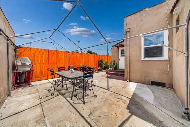 19 Balsam, National City, CA 91950
