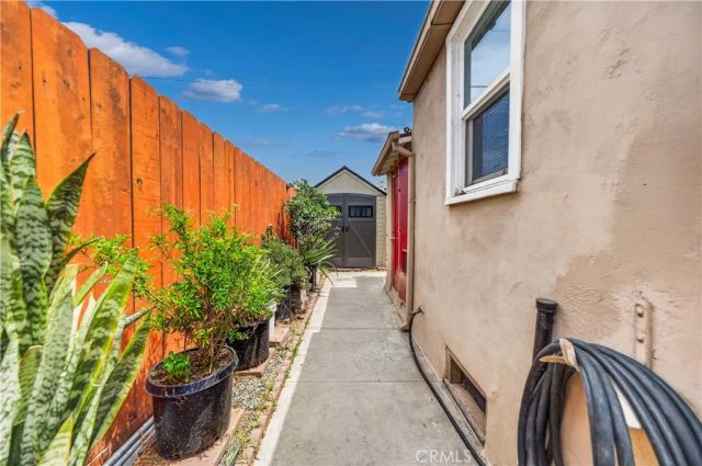 19 Balsam, National City, CA 91950