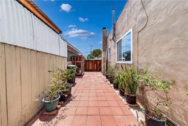 19 Balsam, National City, CA 91950