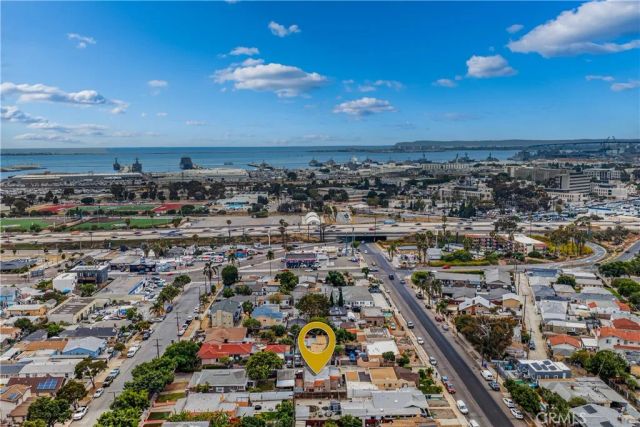 19 Balsam, National City, CA 91950