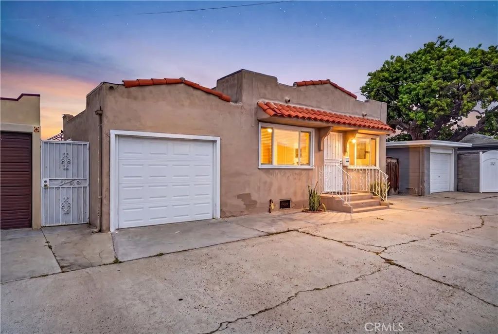 19 Balsam, National City, CA 91950