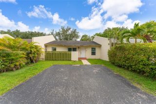11506 SW 124th Pl 11506, Miami, FL 33186
