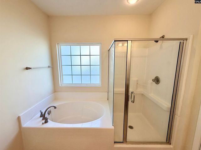 801 Kimsey Drive, Chapin, SC 29036
