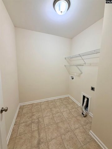801 Kimsey Drive, Chapin, SC 29036