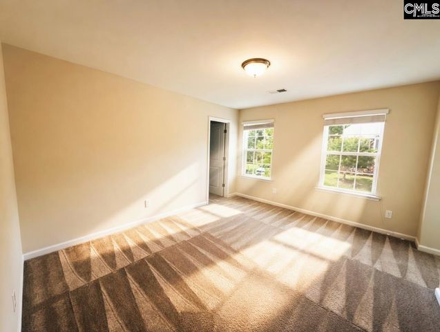 801 Kimsey Drive, Chapin, SC 29036
