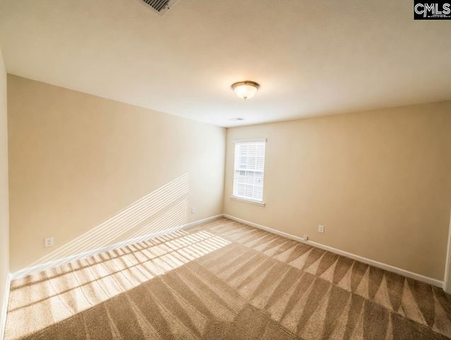801 Kimsey Drive, Chapin, SC 29036