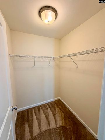 801 Kimsey Drive, Chapin, SC 29036