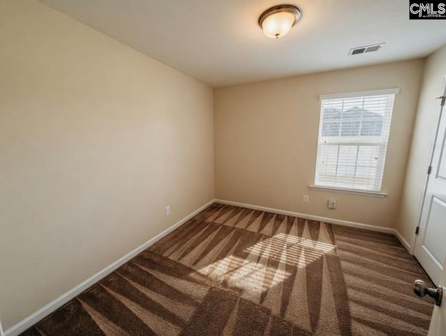 801 Kimsey Drive, Chapin, SC 29036