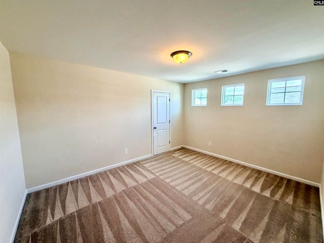 801 Kimsey Drive, Chapin, SC 29036