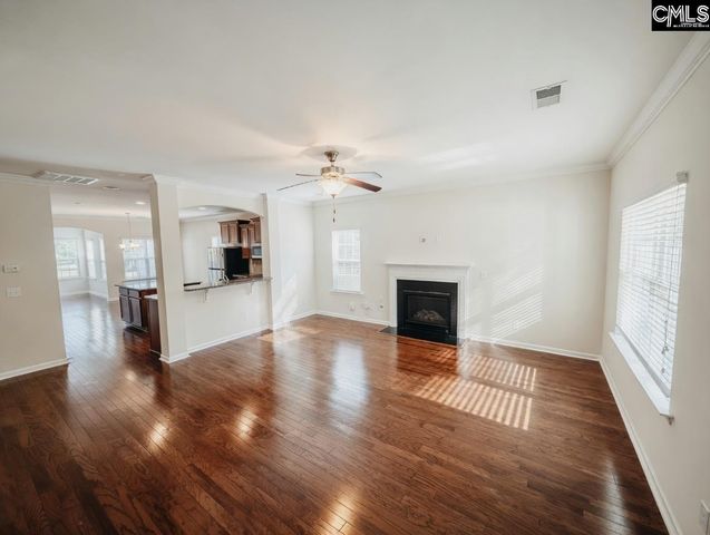 801 Kimsey Drive, Chapin, SC 29036