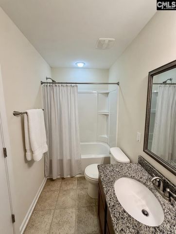 801 Kimsey Drive, Chapin, SC 29036