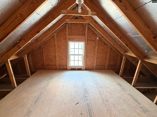 801 Kimsey Drive, Chapin, SC 29036