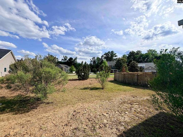 801 Kimsey Drive, Chapin, SC 29036