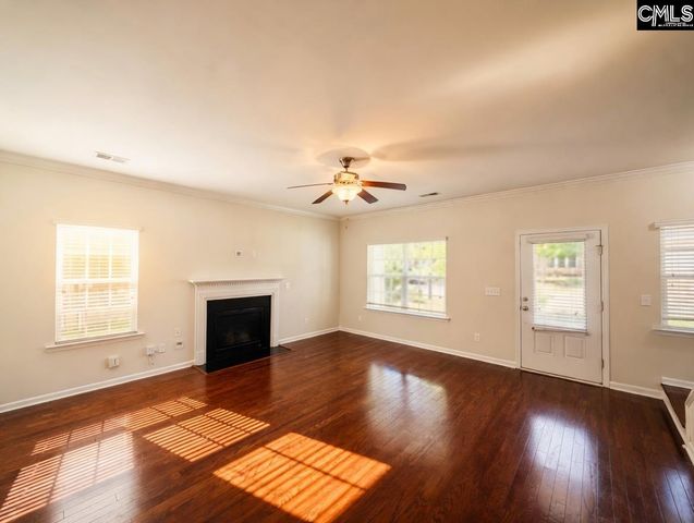 801 Kimsey Drive, Chapin, SC 29036