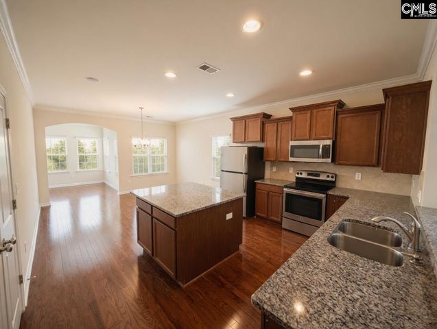 801 Kimsey Drive, Chapin, SC 29036
