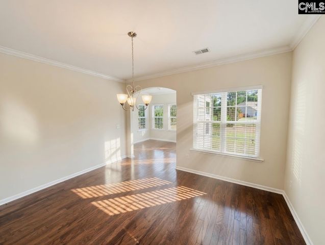 801 Kimsey Drive, Chapin, SC 29036