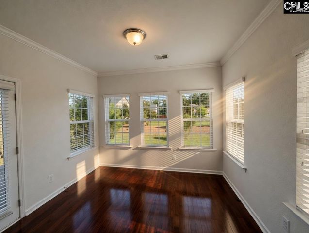 801 Kimsey Drive, Chapin, SC 29036