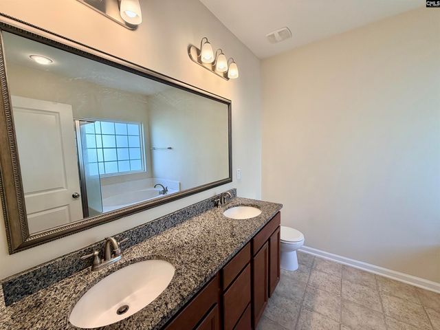 801 Kimsey Drive, Chapin, SC 29036