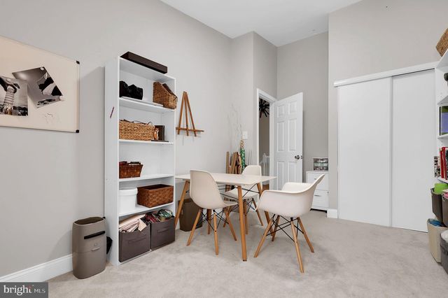 17121 BRIARDALE RD, Rockville, MD 20855