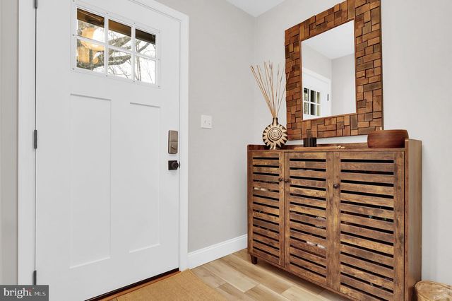 17121 BRIARDALE RD, Rockville, MD 20855