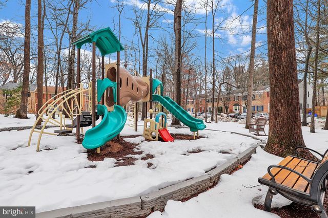 17121 BRIARDALE RD, Rockville, MD 20855