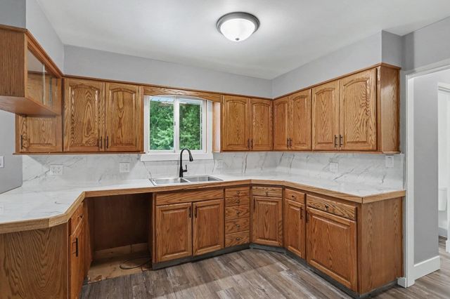 3373 Old Kawkawlin Road, Bay City, MI 48706