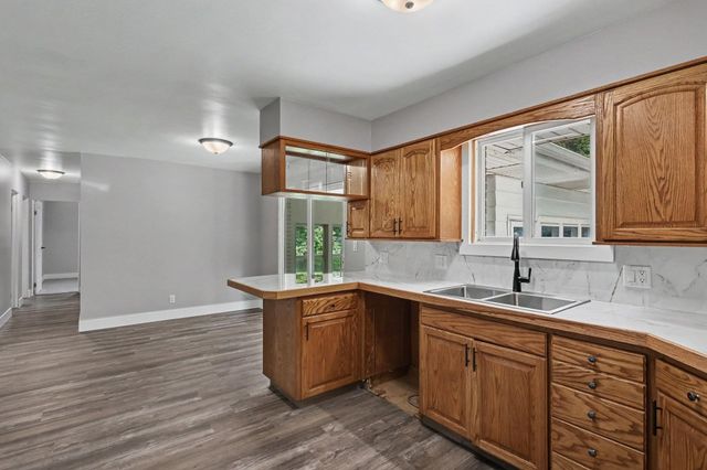 3373 Old Kawkawlin Road, Bay City, MI 48706