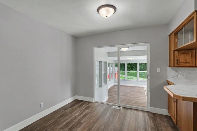 3373 Old Kawkawlin Road, Bay City, MI 48706