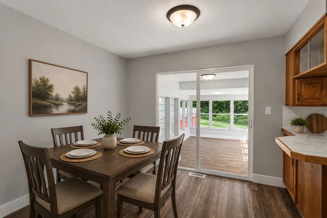 3373 Old Kawkawlin Road, Bay City, MI 48706