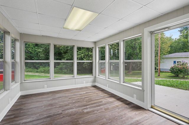 3373 Old Kawkawlin Road, Bay City, MI 48706