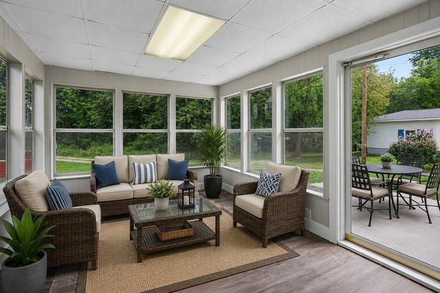 3373 Old Kawkawlin Road, Bay City, MI 48706