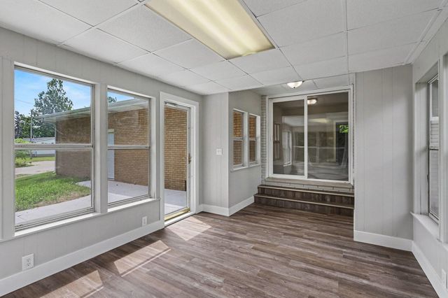 3373 Old Kawkawlin Road, Bay City, MI 48706