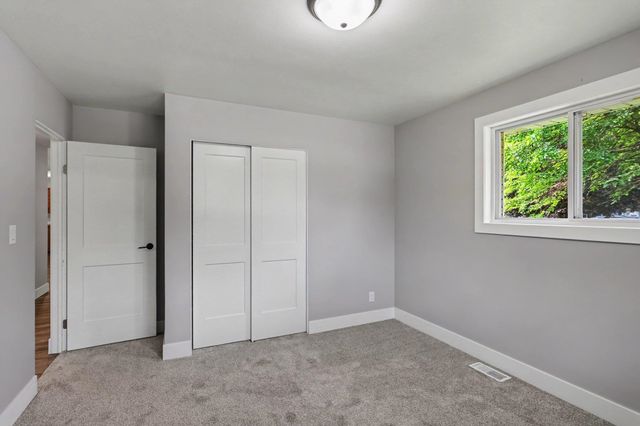 3373 Old Kawkawlin Road, Bay City, MI 48706