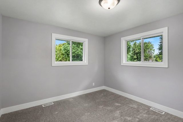 3373 Old Kawkawlin Road, Bay City, MI 48706