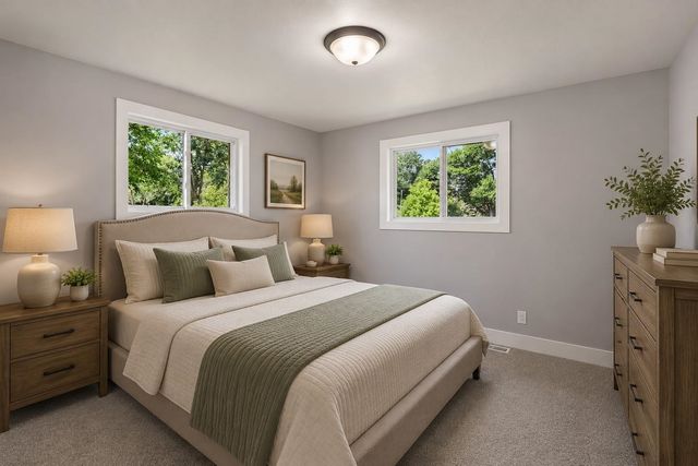 3373 Old Kawkawlin Road, Bay City, MI 48706