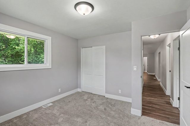 3373 Old Kawkawlin Road, Bay City, MI 48706
