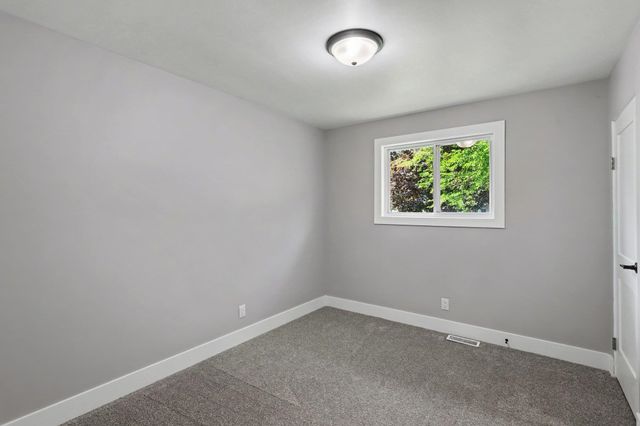 3373 Old Kawkawlin Road, Bay City, MI 48706