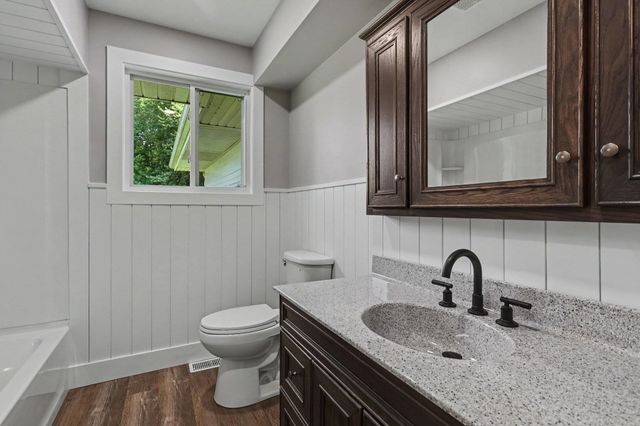 3373 Old Kawkawlin Road, Bay City, MI 48706