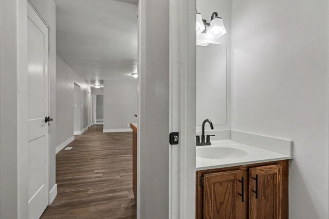 3373 Old Kawkawlin Road, Bay City, MI 48706