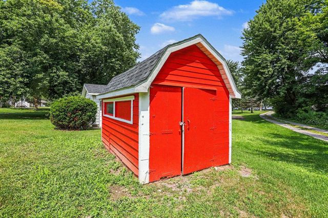 3373 Old Kawkawlin Road, Bay City, MI 48706